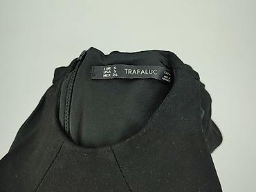 m zara: Zara, Sukienka damska, rozmiar S — 4