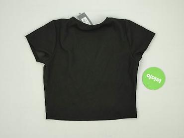 primark kardigan: Primark, Top damski, rozmiar L — 3