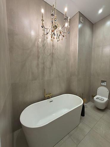 Продажа квартир: 2 комнаты, 75 м², Элитка, 15 этаж at lalafo.kg — 6 Продажа квартир: 2 комнаты, 75 м², Элитка, 15 этаж — 6