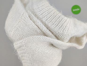 springfield sweter: Sweter damski, rozmiar XL — 4