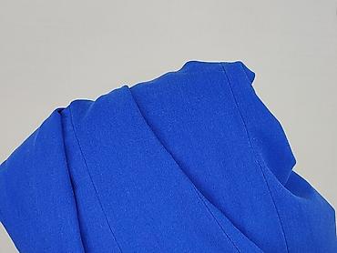 Marynarki: Awear, Marynarka damska, rozmiar S — 9