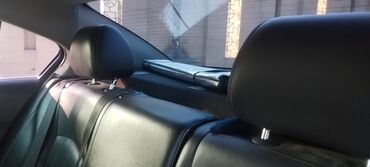 Chevrolet: Chevrolet Cruze: 1.4 l | 2015 il 20016 km Sedan -da lalafo.az — 13 Chevrolet: Chevrolet Cruze: 1.4 l | 2015 il 20016 km Sedan — 13