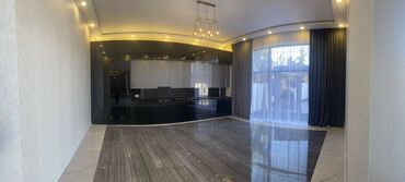 Həyət evləri və villaların satışı: 5 otaqlı, 225 kv. m, Yeni təmirli — 2