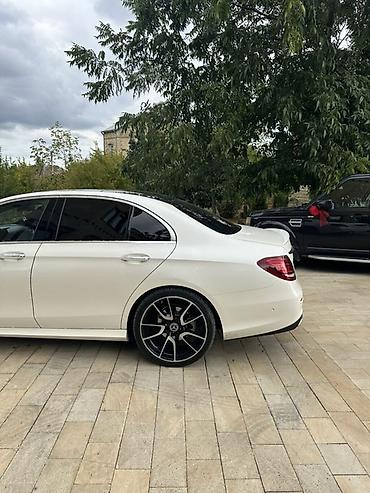 102 motor mercedes: Mercedes-Benz orijinal yüngül lehimli disk və təkər dəsti - Model — 1