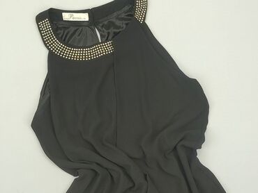 Dresses: Dress, XL (EU 42), condition - Very good