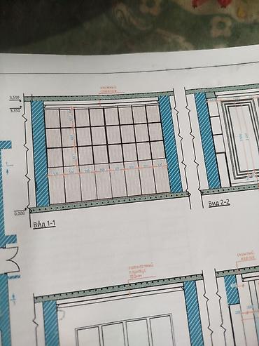 Мебель на заказ: Мебель заказ алабыз кухный гарнитур шкафтар и дизайнер ремонт да — 11