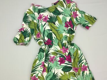 sukienki myszka minnie: Women`s dress, Reserved, size M (EU 38)