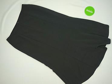 spódnice modne: Spódnica damska, rozmiar 2XL — 3
