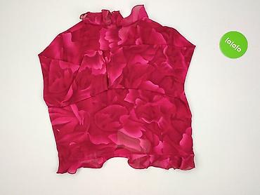 bluzka coca cola: Bluzka damska, rozmiar 3XL — 3
