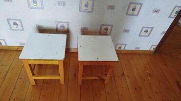 цена на металл в баку: Salam Qubadadır 3 üstü ağ 1i 14 manat 0707155757 real alıcıya endirim