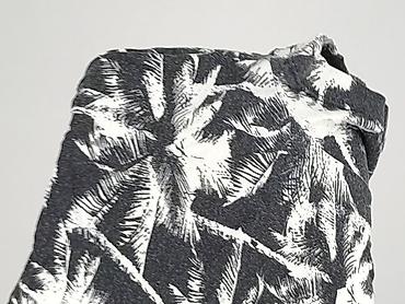 hm polgolf: H&M, T-shirt damski, rozmiar XS — 7