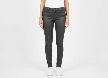 legginsy ellesse: Reserved, Jeans for women, size S