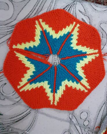 Digər aksesuarlar: Satiram 8manata -da lalafo.az — 3 Digər aksesuarlar: Satiram 8manata — 3