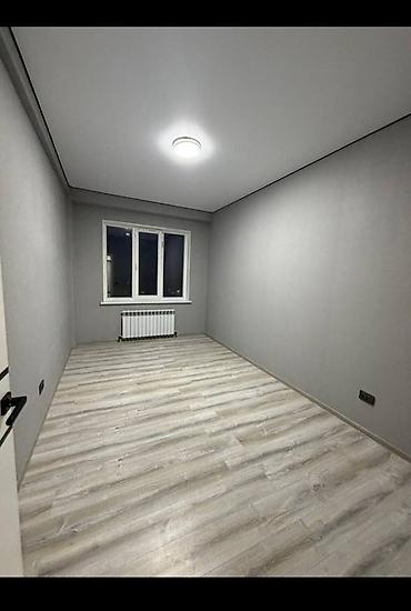 аламидин квартиры: 4 комнаты, 93 м², Аламедин-1 мкр Элитка, 10 этаж, Свежий ремонт — 6