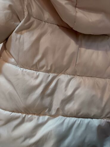 Kurtkalar: Kurtka az istifade olunub
2,3 yaş
15 AZN -da lalafo.az — 7 Kurtkalar: Kurtka az istifade olunub
2,3 yaş
15 AZN — 7