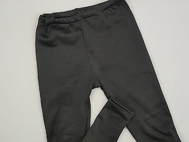 buty drogie: Legginsy rozmiar L — 1
