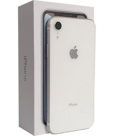 айфон xs дисплей: IPhone Xr, Новый, 128 ГБ, Белый, Зарядное устройство, Защитное стекло, Чехол, 78 %