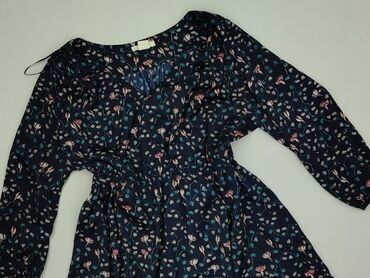 H&M, Sukienka damska, rozmiar M