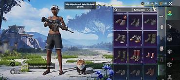 Digər: Pubg hesabı💥 DİQQƏTLƏ OXU !! Güvənməniz üçün görtüülü zəng edilir — 23