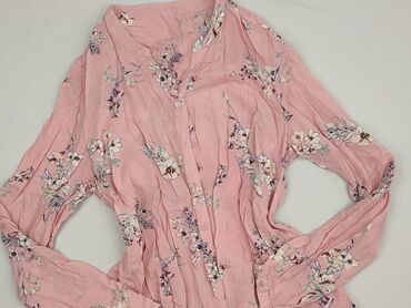Women's blouse, Esmara, size S (EU 36)