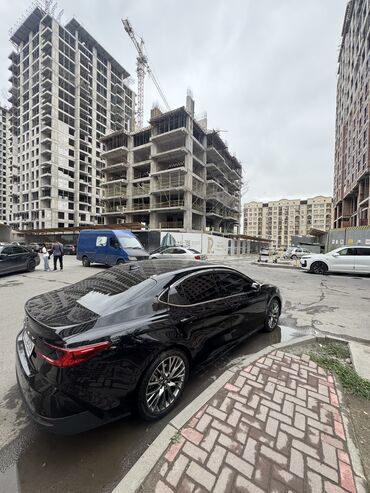 диски на тойоту аристо: Куйма Дисктер R 19 Toyota, Комплект, Жаңы
