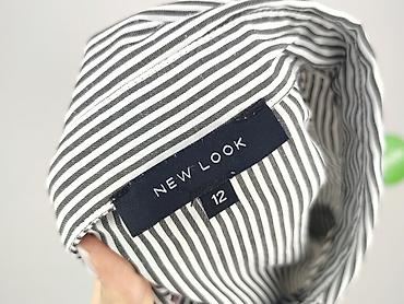 erfo bluzki: New Look, Koszula damska, rozmiar M — 4