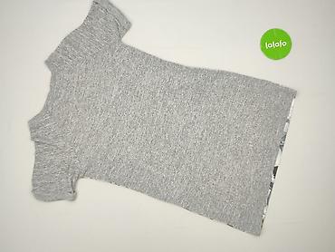 dorathy perkins: Dorothy Perkins, Sukienka damska, rozmiar M — 3