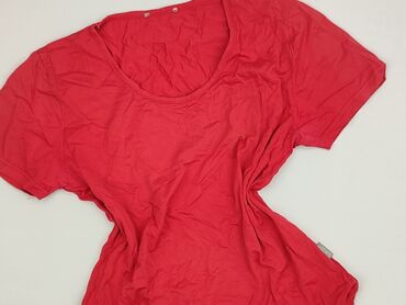 napapijri t shirty: T-shirt damski, rozmiar S