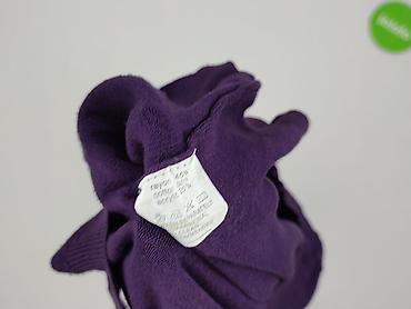 sweter fuksja: Kardigan damski, rozmiar XL — 6