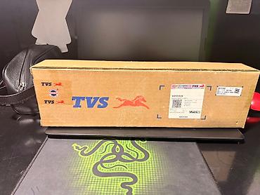 momo rol: Tvs apach rtr200 sol rolu
100azn satıram — 1