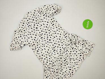 joules: Primark, Sukienka damska, rozmiar 2XS — 3