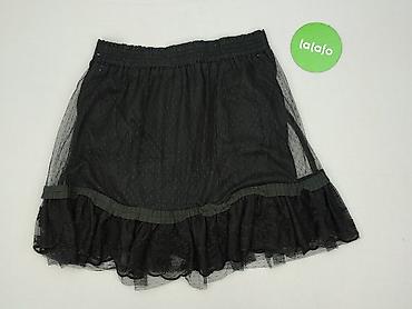 k: River Island, Spódnica damska, rozmiar L — 3