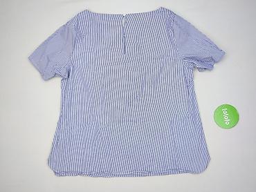 hilfiger blouse: XLNT, Bluzka damska, rozmiar XL — 3