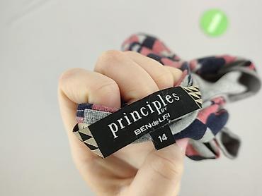 principles kurtka: Principles, Bluzka damska, rozmiar XL — 4