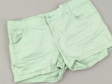 Esmara, Shorts for women, size L (EU 40)