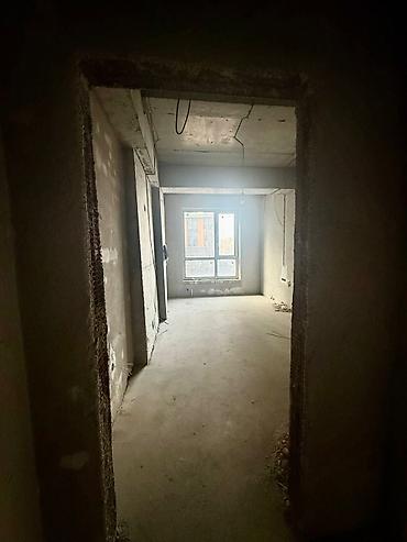 Продажа квартир: 3 комнаты, 104 м², Элитка, 3 этаж, Готовая ПСО (под самоотделку) — 7