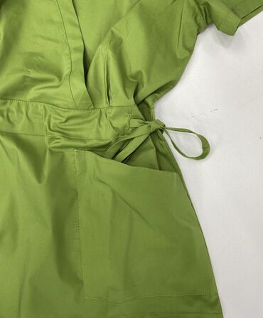 Медицинская одежда: Дордой рынок🇰🇬 ➡️Оптом и в розницу Качество 🔥🔥🔥🔥 🔴 Униформа — 13