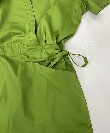 Требуется заказчик в цех: Требуется заказчик в цех | Женская одежда | Спецодежда — 13