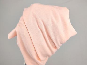korea: Used, Bluzka damska, rozmiar S — 4