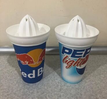 Ovçuluq və balıqçılıq: Dəmir və metal məhsullar satılır.Çeşidlər var.Sifariş var.Real — 3