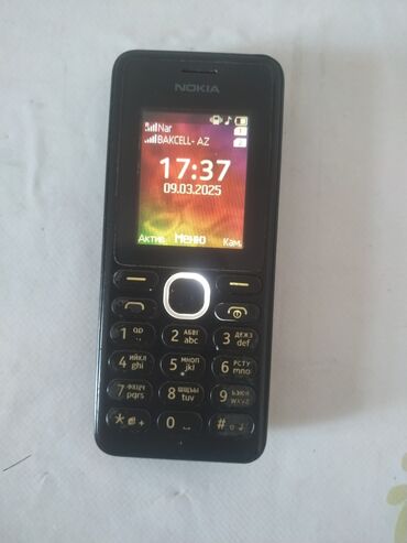 nokia 8800 4g: Nokia 8, < 2 GB Memory Capacity, rəng - Qara, İki sim kartlı, Zəmanət, Düyməli