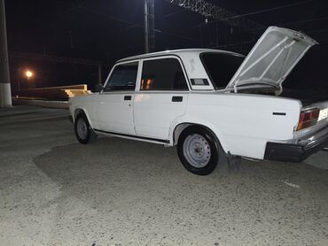 Digər Avtomobillər: Əssalamu aleykum. 2025 maşınına aid sual verməyin fikri ciddi olan — 7