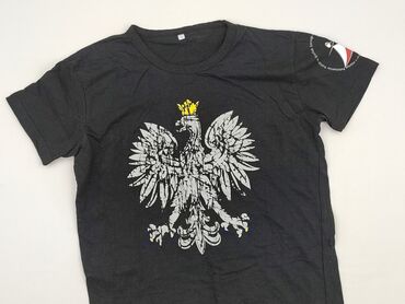 T-shirt for men, S (EU 36), condition - Very good