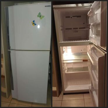 xaladenik gence: Холодильник Продажа