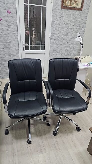 rahat market bas ofis: Ofis və oyun kresloları