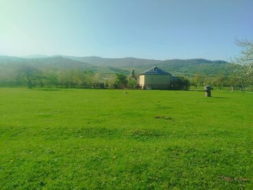 ceyranbatanda torpaq: 10 sot, Tikinti, Maklerlər narahat etməsin, Kupça (Çıxarış)