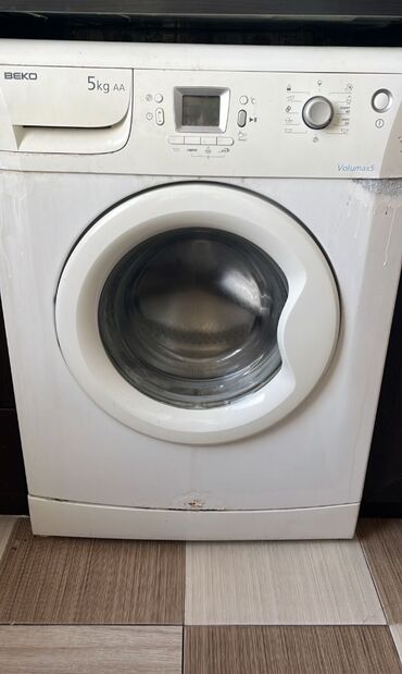 заливной шланг для стиральной машины: Köhnə Beko paltaryuyan maşın