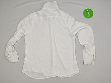 actual basics: Atmosphere, Koszula damska, rozmiar XL — 4