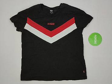 limango t shirty: Levi’s, T-shirt damski, rozmiar S — 2