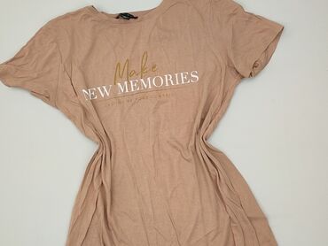 t shirty hummel: Amisu, Women`s T-shirt, size XS (EU 34)